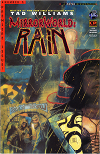 MirrorWorld: Rain #1, 1997
