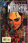 John Jakes' Mullkon Empire #3, 1995