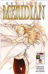 Meridian #34, 2003