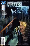 Rising Stars: Voices of the Dead #2, 2005