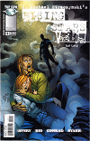 Rising Stars: Voices of the Dead #5, 2005