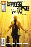 Rising Stars: Voices of the Dead #6, 2005