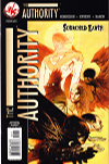 The Authority: Scorched Earth, 2003