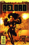 Reload #1, 2003